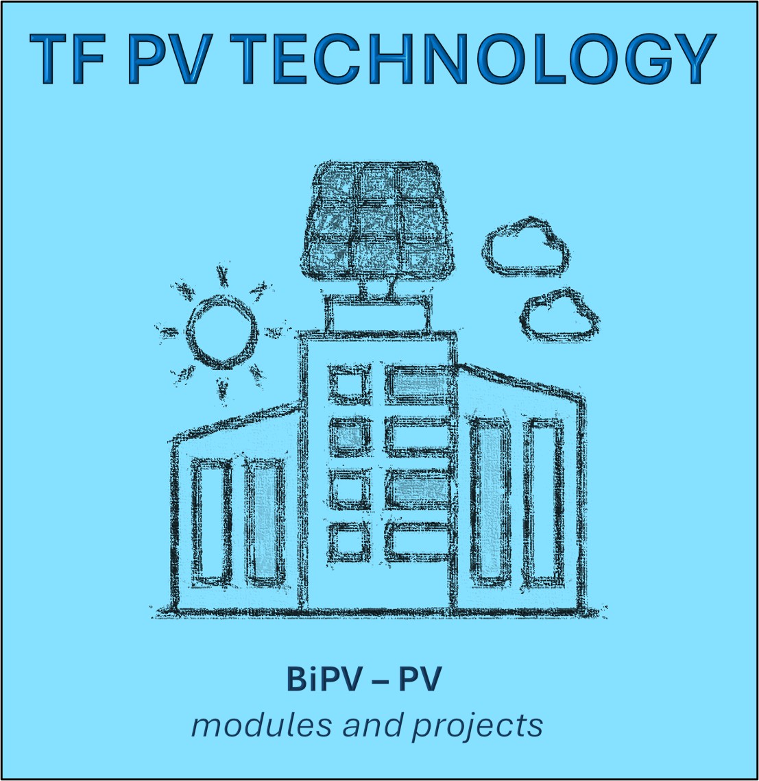 TF PV Technology